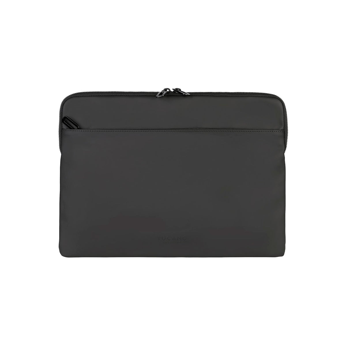 Pouzdro Tucano Gommo 14" - černé - iSTYLE CZ