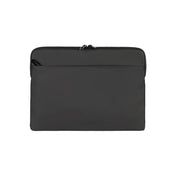 Pouzdro Tucano Gommo 14" - černé - iSTYLE CZ