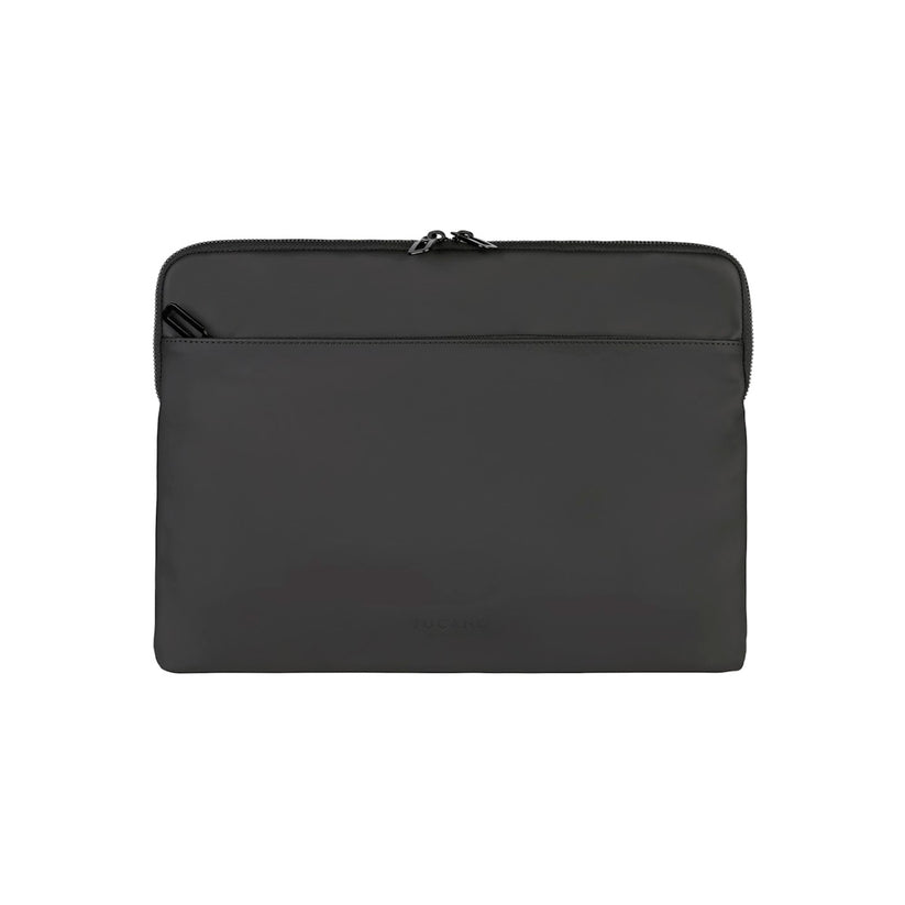 Pouzdro Tucano Gommo 15,6" - černé - iSTYLE CZ