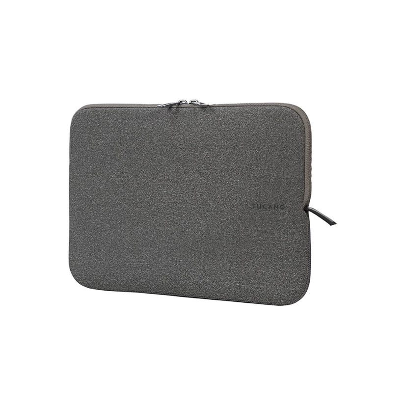 Pouzdro Tucano Melange 15,6" - černé - iSTYLE CZ