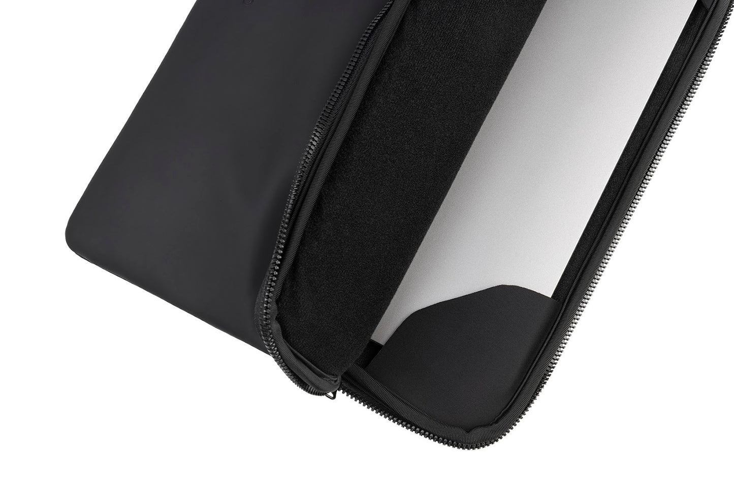 Pouzdro Tucano Gommo 14" - černé - iSTYLE CZ