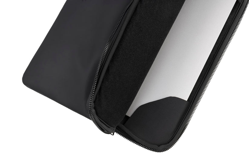 Pouzdro Tucano Gommo 14" - černé - iSTYLE CZ