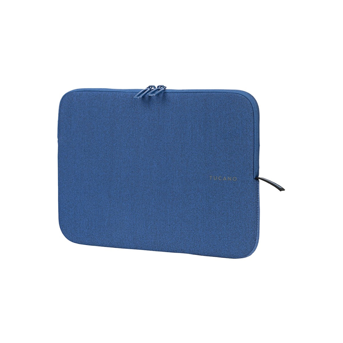 Pouzdro Tucano Melange 15,6" - modré - iSTYLE CZ