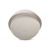 Bezdrátový reproduktor Harman/Kardon Onyx Studio 8 - zlatý - iSTYLE CZ