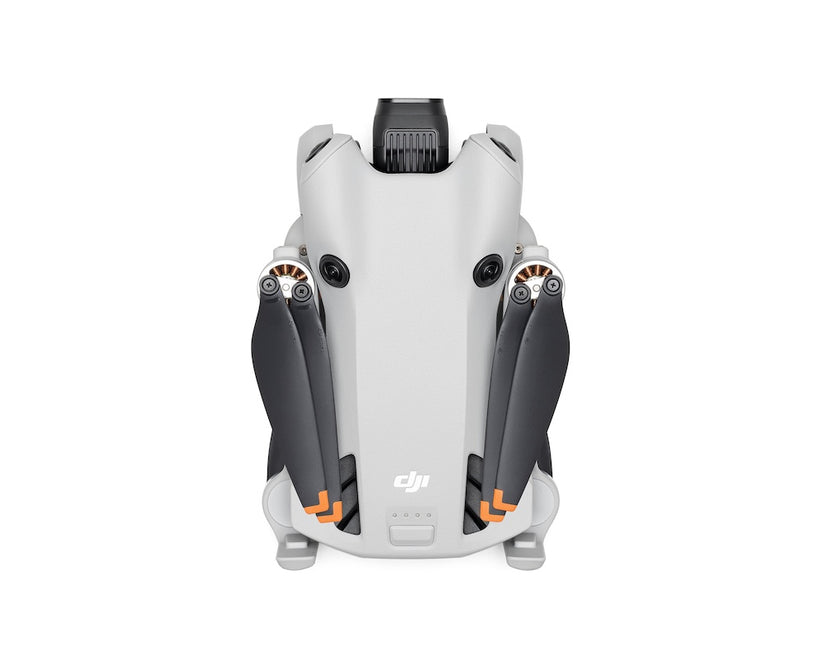 DJI Mini 4 Pro - iSTYLE CZ