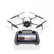 DJI Mini 4 Pro Fly More Combo - iSTYLE CZ