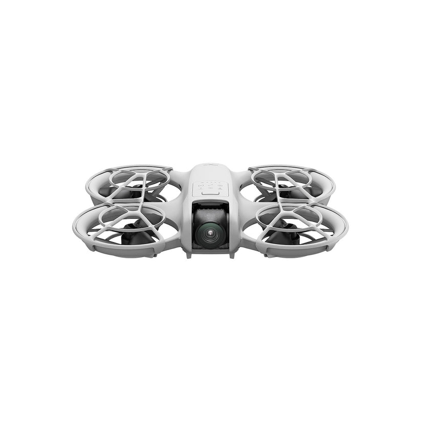 DJI Neo - iSTYLE CZ