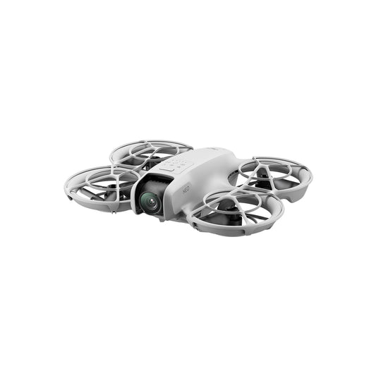 DJI Neo Motion Fly More Combo - iSTYLE CZ