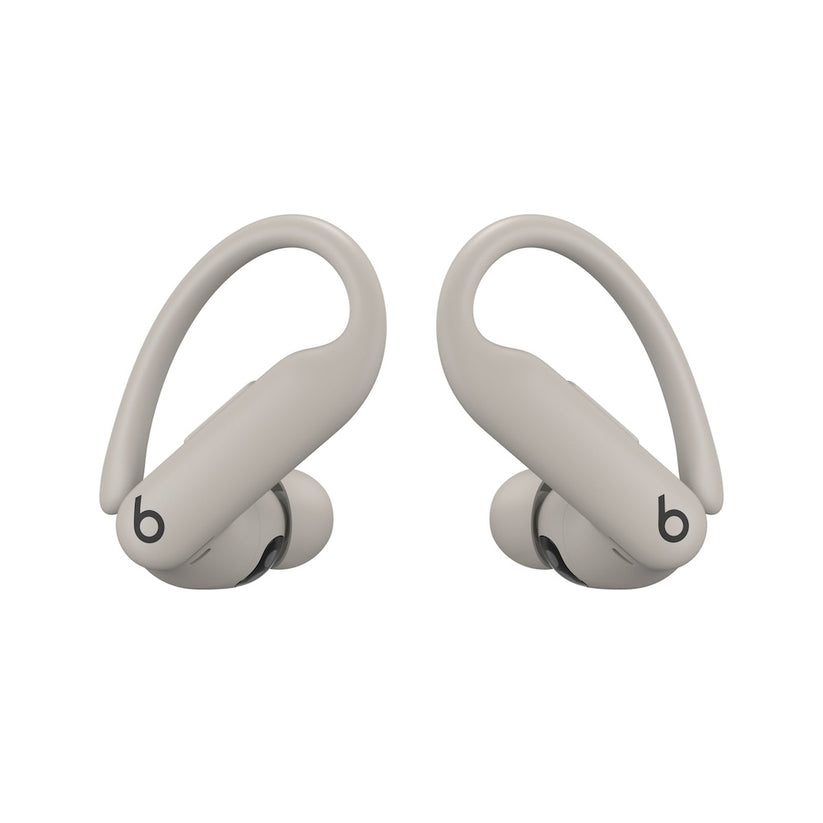 Bezdrátová sluchátka Beats Powerbeats Pro 2 – tekoucí písek - iSTYLE CZ