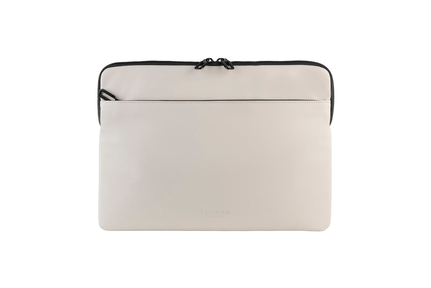 Pouzdro Tucano Gommo 15,6" - šedé - iSTYLE CZ