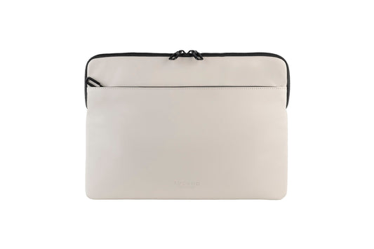 Pouzdro Tucano Gommo 15,6" - šedé - iSTYLE CZ