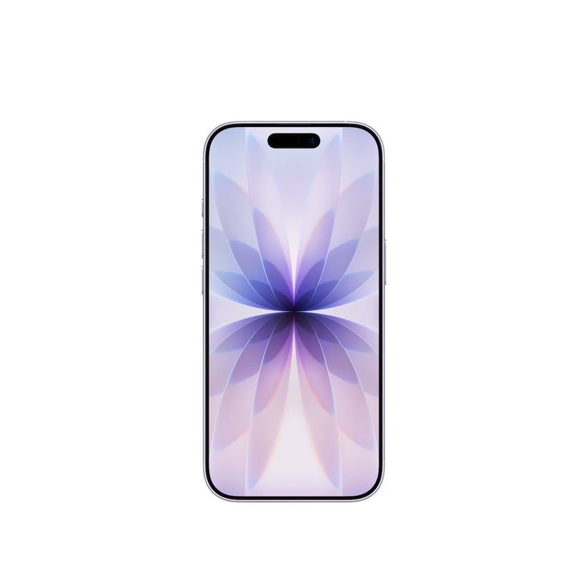Apple iPhone 17 256GB - levandulový - iSTYLE CZ