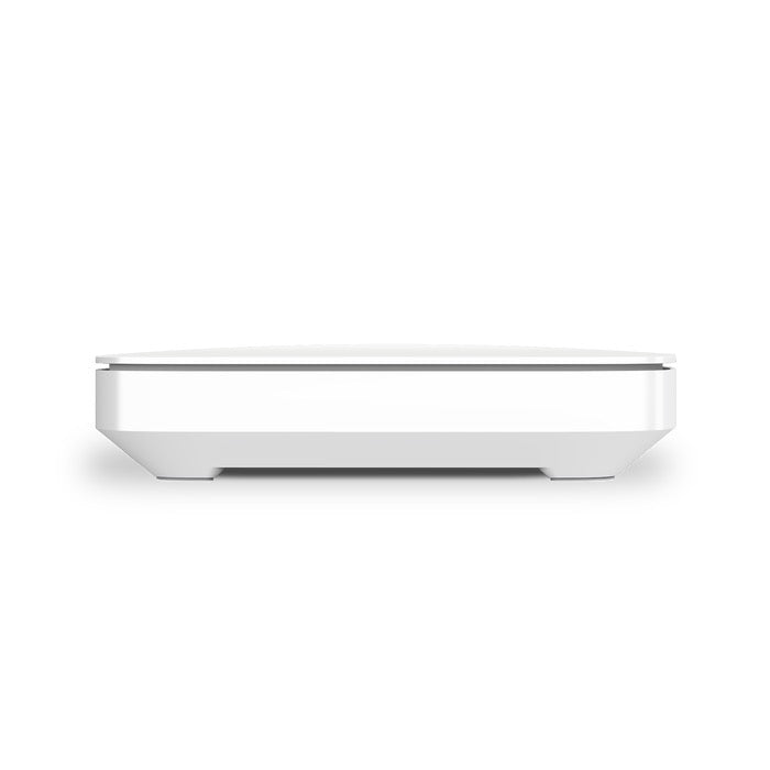 Dvoupásmový síťový WiFi systém Linksys Velop Micro 6 - 3balení - iSTYLE CZ