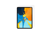 Ochranné sklo EPICO FLEXIGLASS na iPad Pro 11" / iPad Air - iSTYLE CZ