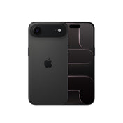 Apple iPhone Air 512GB - vesmírně černý - iSTYLE CZ