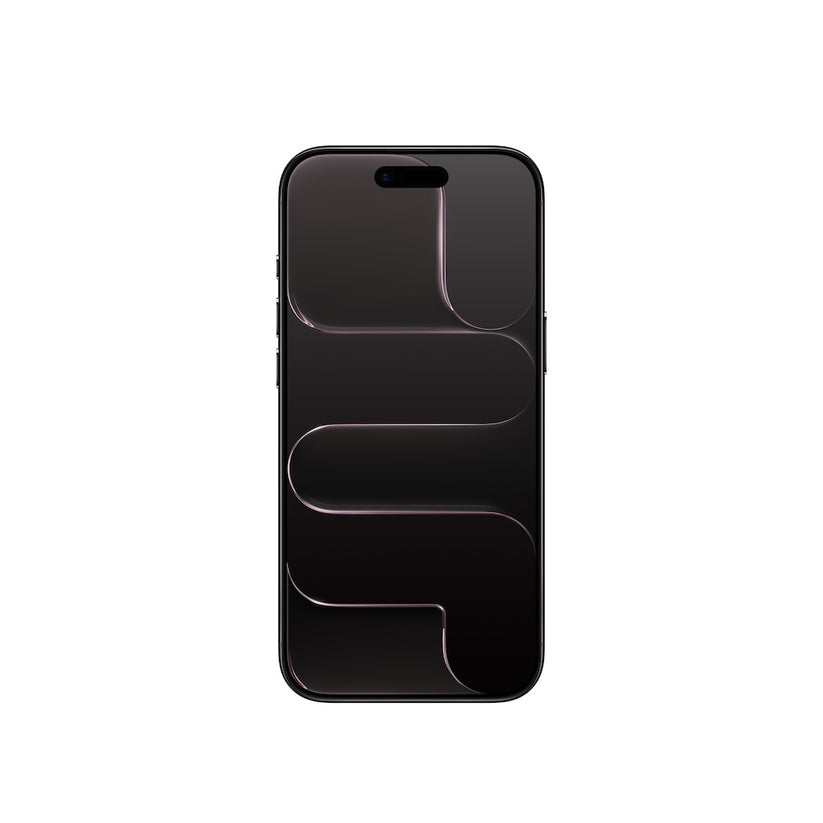 Apple iPhone Air 256GB - vesmírně černý - iSTYLE CZ