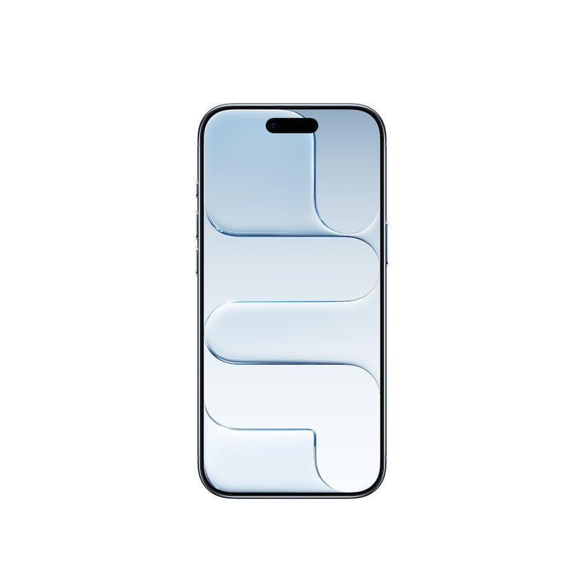 Apple iPhone Air 256GB - blankytně modrý - iSTYLE CZ