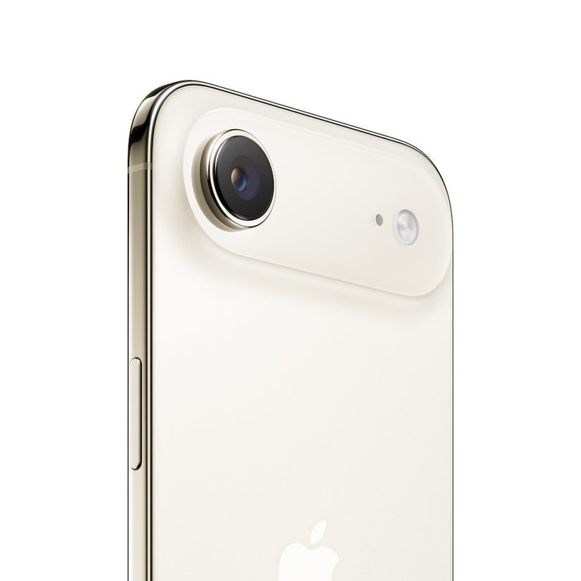 Apple iPhone Air 256GB - světle zlatý - iSTYLE CZ