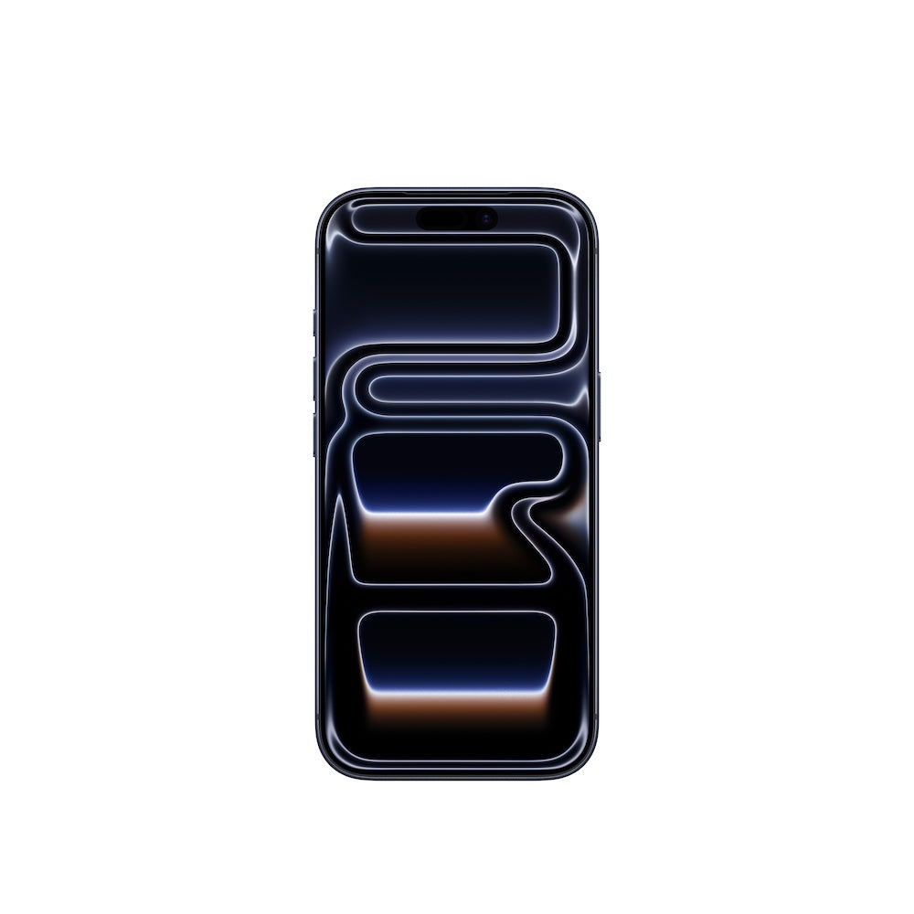 Apple iPhone 17 Pro 256GB - temně modrý - iSTYLE CZ