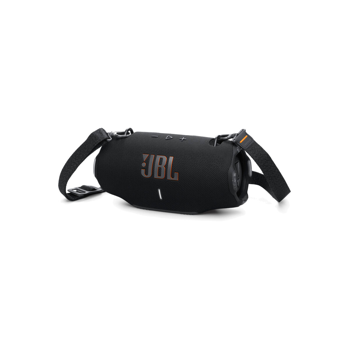 Bezdrátový reproduktor JBL Xtreme 4 - černý - iSTYLE CZ