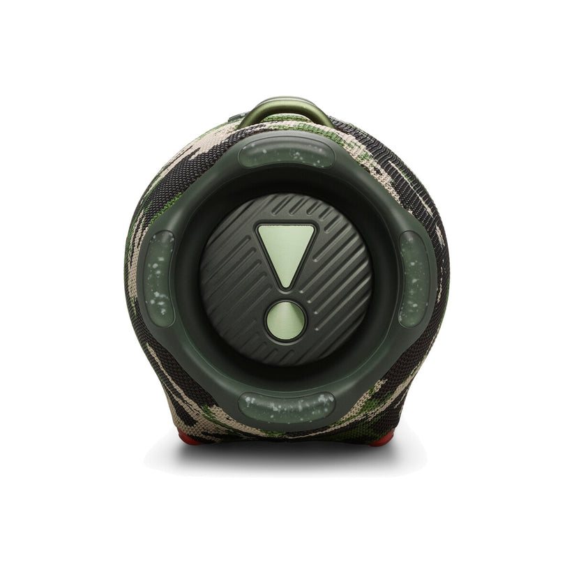 Bezdrátový reproduktor JBL Xtreme 4 - camo - iSTYLE CZ