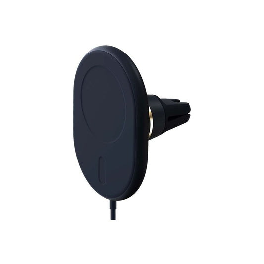MagSafe nabíjecí držák iOttie Velox Wireless Air Vent Mount - iSTYLE CZ