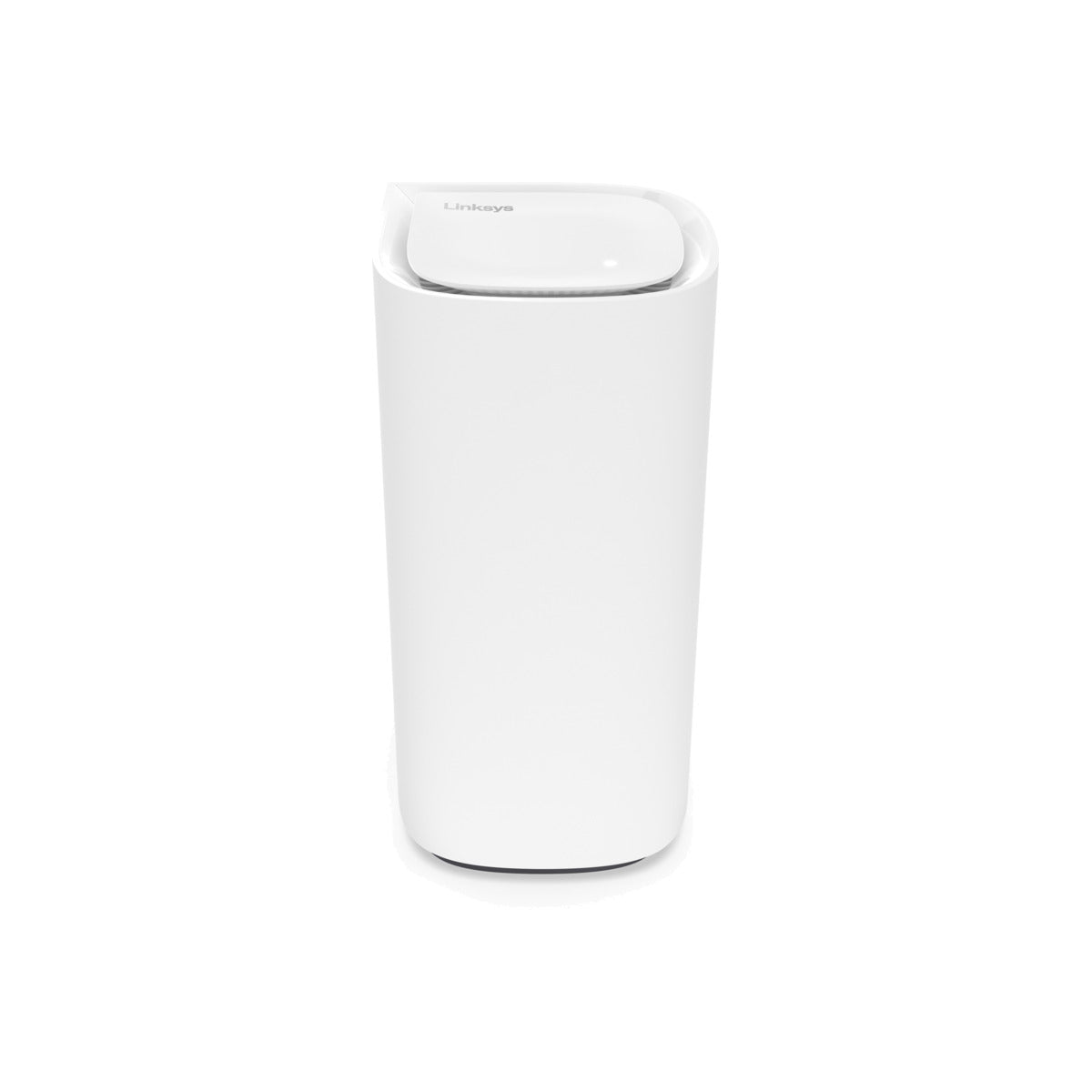 Router Linksys Velop MX6201 Tri-Band Mesh WiFi 6E - 2 ks - iSTYLE CZ