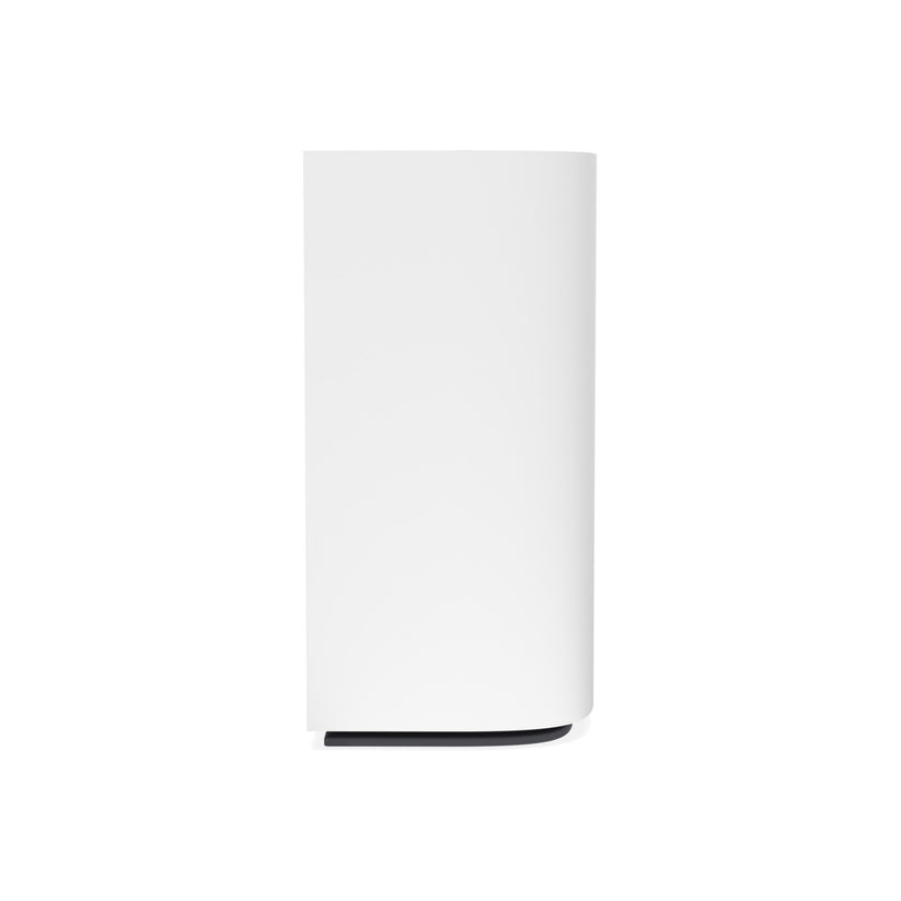 Router Linksys Velop MX6201 Tri-Band Mesh WiFi 6E - iSTYLE CZ