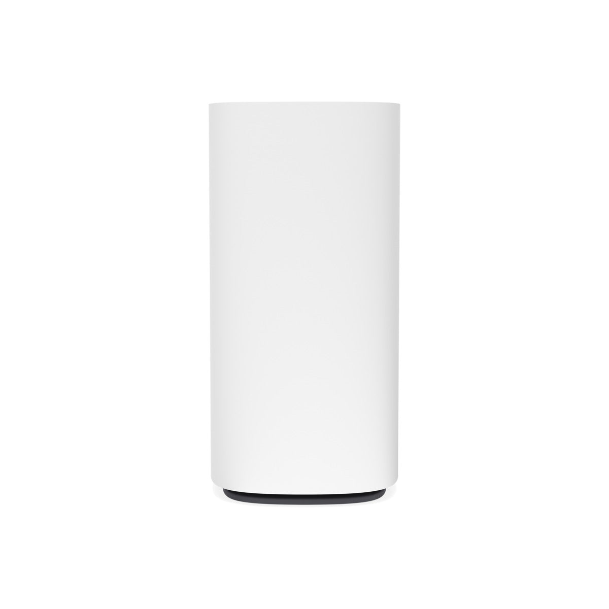 Router Linksys Velop MX6201 Tri-Band Mesh WiFi 6E - 2 ks - iSTYLE CZ