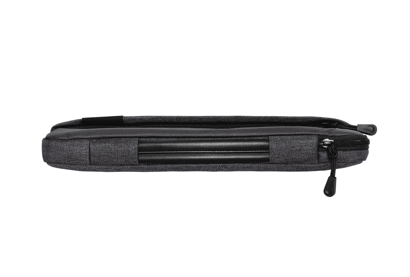 Obal na MacBook Pro 16" SwitchEasy Urban - černý - iSTYLE CZ