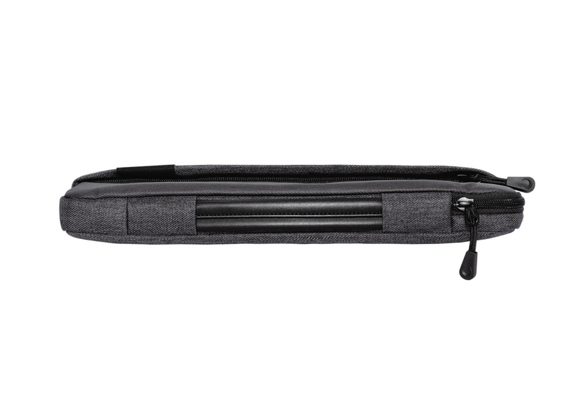 Obal na MacBook Pro 16" SwitchEasy Urban - černý - iSTYLE CZ