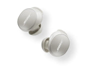 Bezdrátová sluchátka Bose QuietComfort Earbuds - bílá - iSTYLE CZ