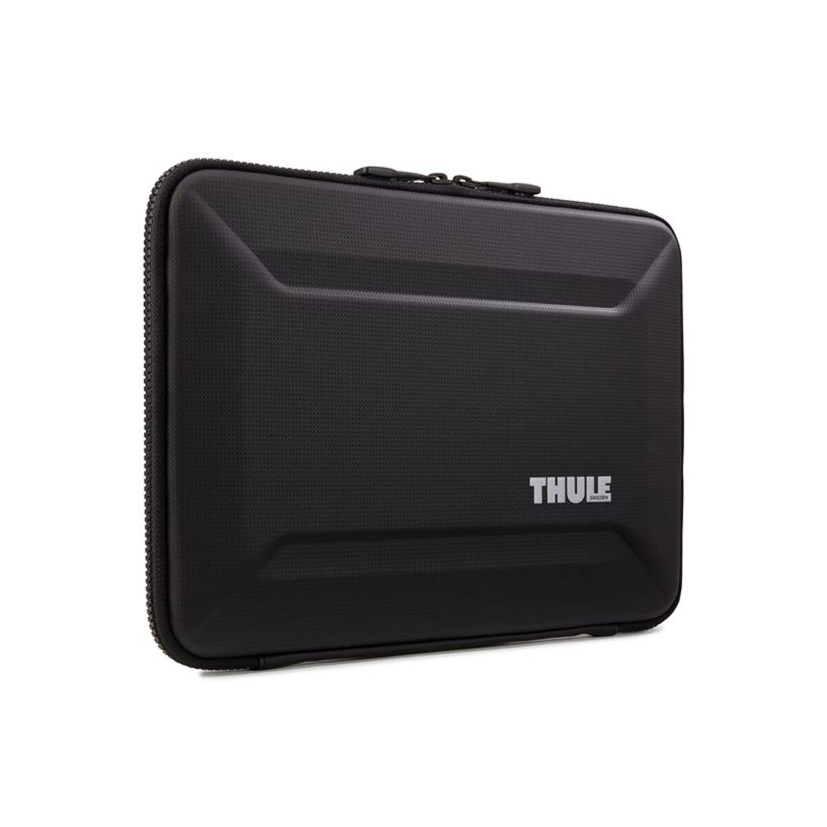 Pouzdro na 14" MacBook THULE Gauntlet 4 - černé - iSTYLE CZ