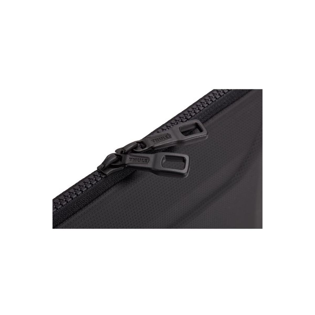 Pouzdro na 14" MacBook THULE Gauntlet 4 - černé - iSTYLE CZ