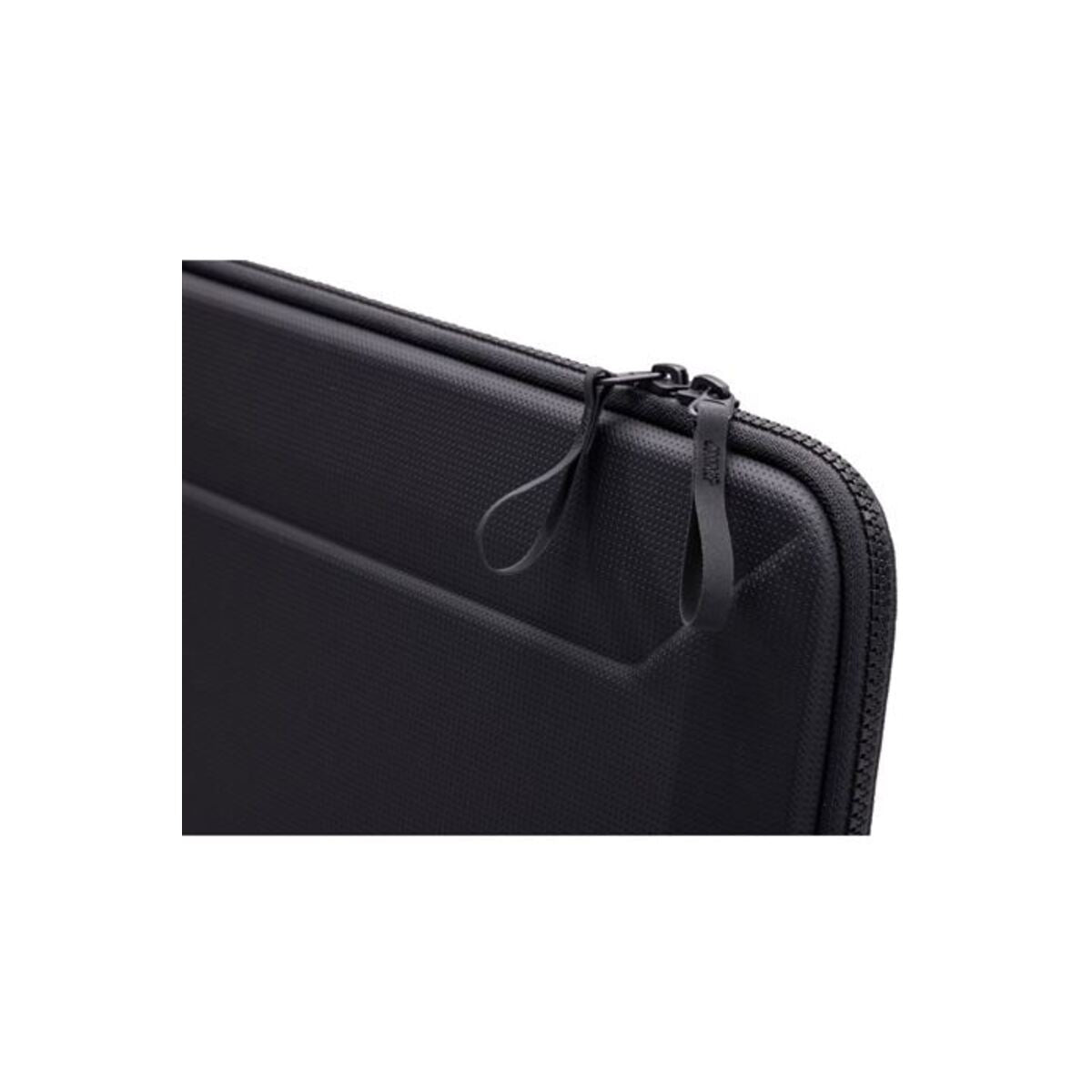 Pouzdro na MacBook 14" Thule Gauntlet 5 - černé - iSTYLE CZ
