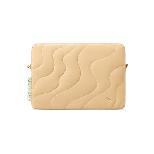 Pouzdro pro MacBook 13" tomtoc Terra-A27 - duna shade - iSTYLE CZ