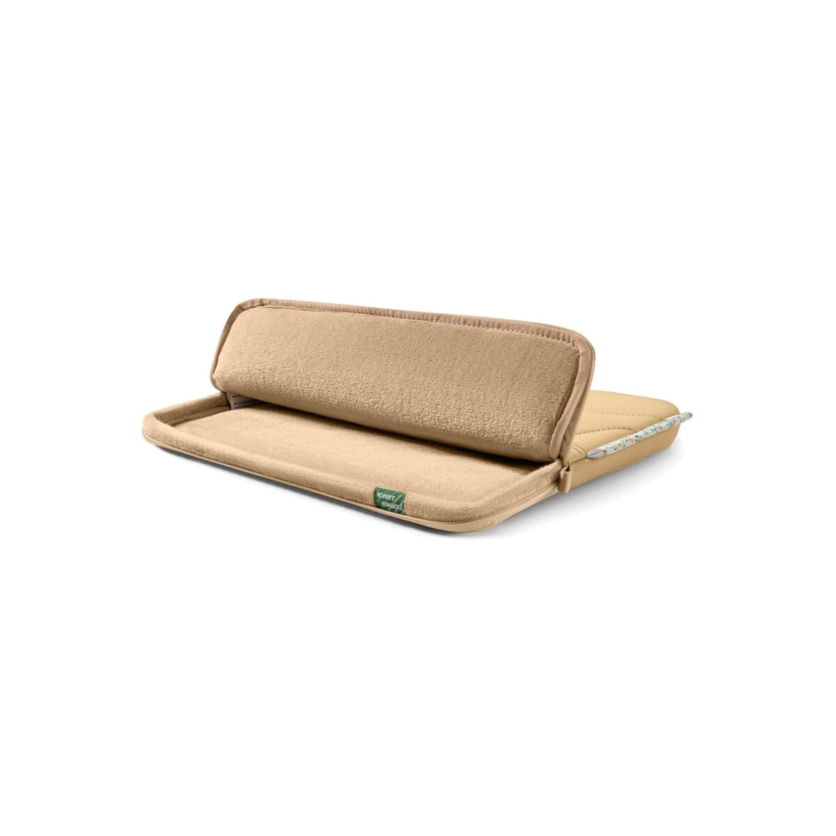 Pouzdro pro MacBook 14" tomtoc Terra-A27 - duna shade - iSTYLE CZ