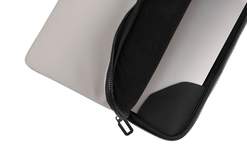 Pouzdro Tucano Gommo 14" - zelené - iSTYLE CZ