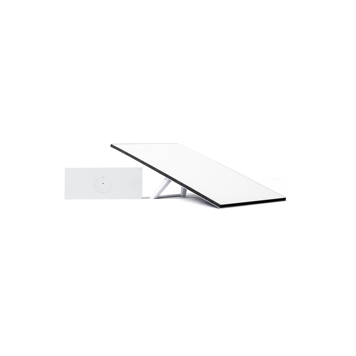 Starlink Standard Kit