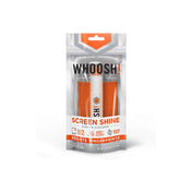 Čistič obrazovek WHOOSH! Screen Shine Pocket - 8ml - iSTYLE CZ