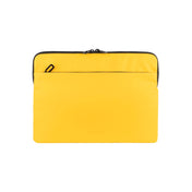 Pouzdro Tucano Gommo 14" - žluté - iSTYLE CZ