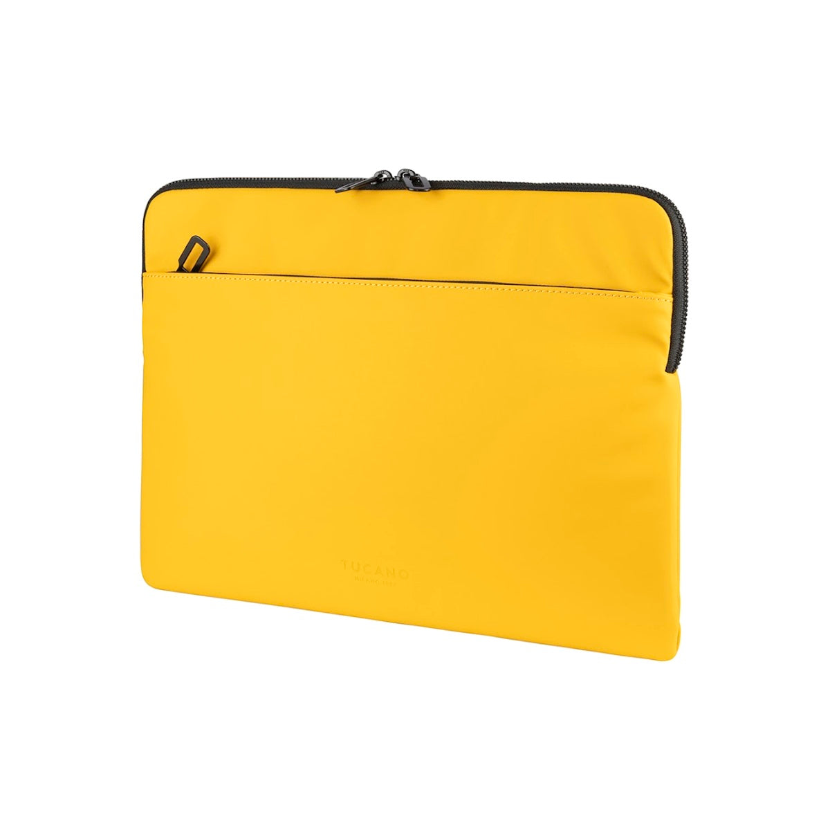 Pouzdro Tucano Gommo 14" - žluté - iSTYLE CZ